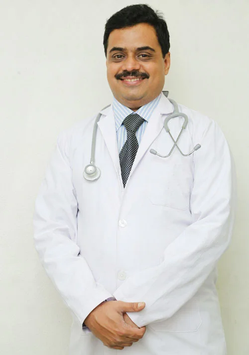 dr-ashutosh-shah-new-photo